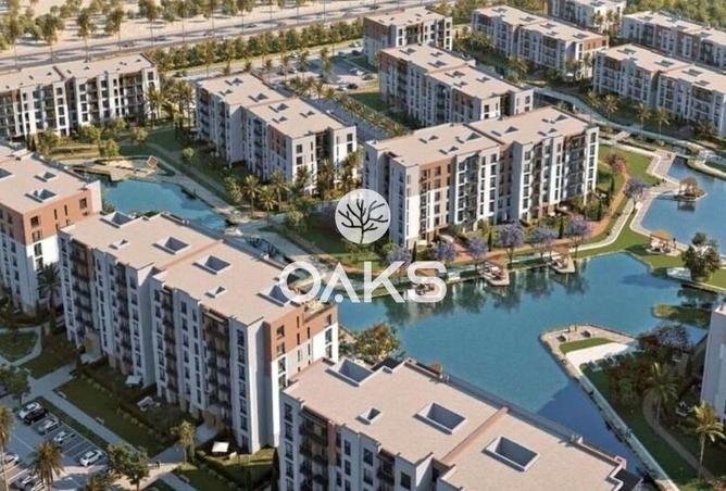7929719 - Property Image 3