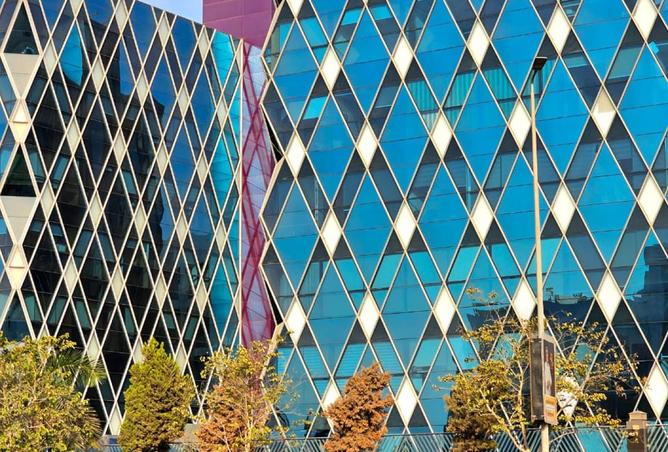 8494583 - Property Main Image