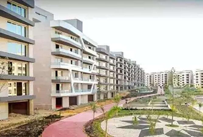 8351545 - صورة العقار 2