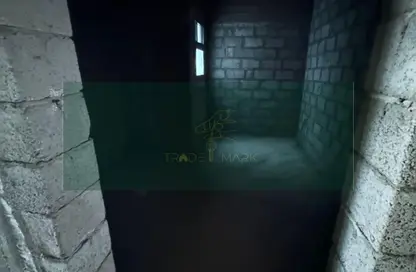 فيلا - 4 غرف نوم - 4 حمامات للبيع في سوان ليك ريزيدنس - كمبوندات التجمع الخامس - التجمع الخامس - مدينة القاهرة الجديدة - القاهرة