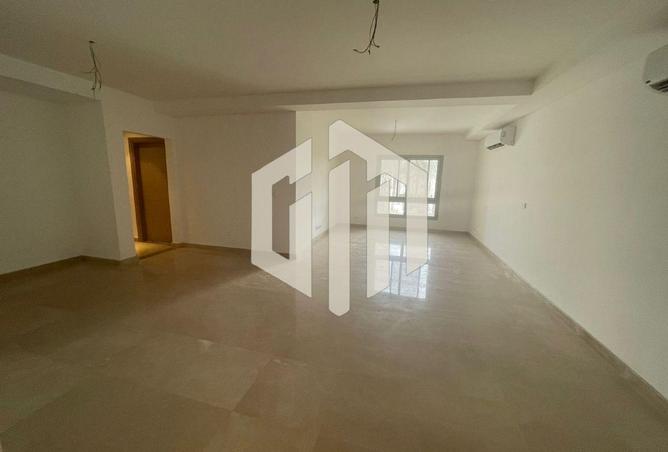 8212544 - Property Image 2