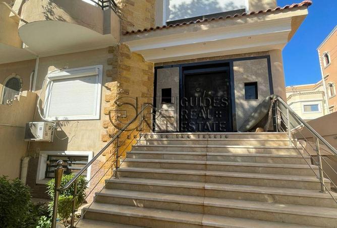 8187421 - Property Main Image