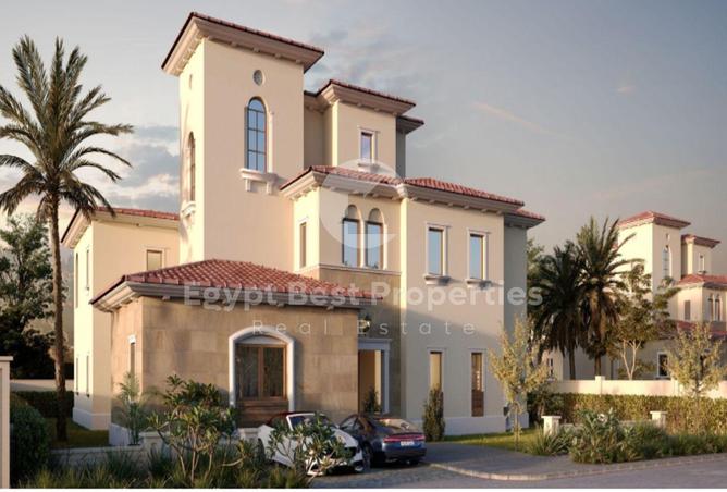 8071294 - Property Image 3