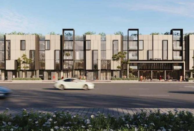 8502468 - صورة العقار 3