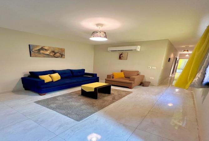 8387012 - صورة العقار 2