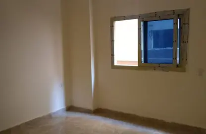 Apartment - 3 Bedrooms - 2 Bathrooms for rent in Al Andalus Buildings - Al Andalus District - New Cairo City - Cairo