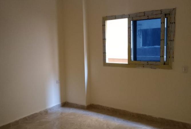 7878642 - Property Main Image