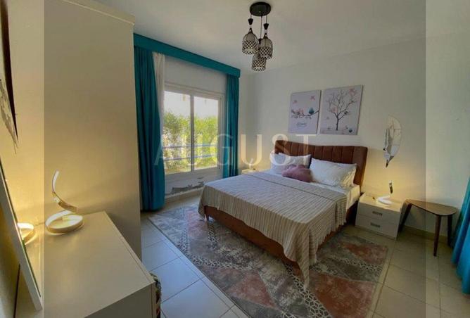 8060419 - Property Image 2