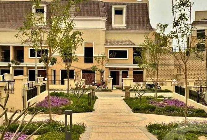 8321645 - صورة العقار 3