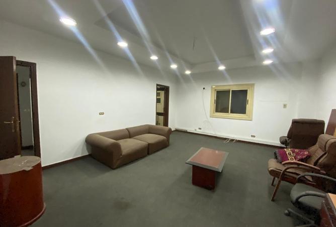 8207193 - صورة العقار 3