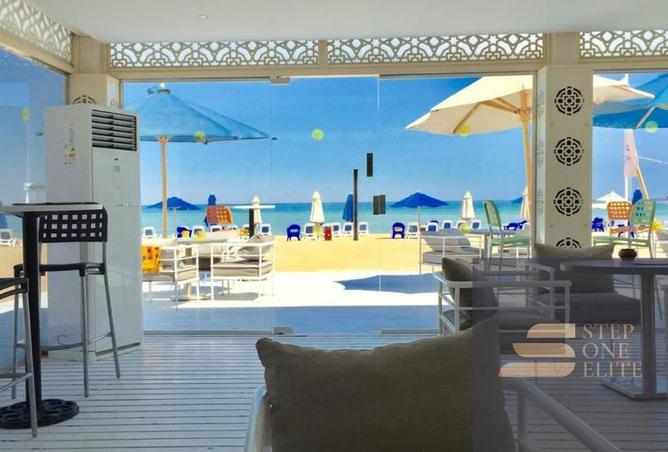 8207302 - Property Image 3