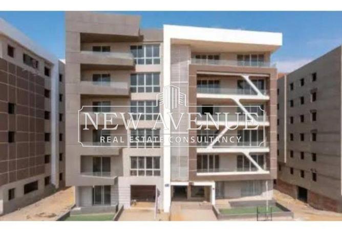 8350643 - Property Main Image