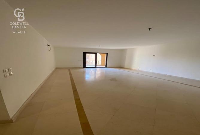 7989467 - Property Image 3