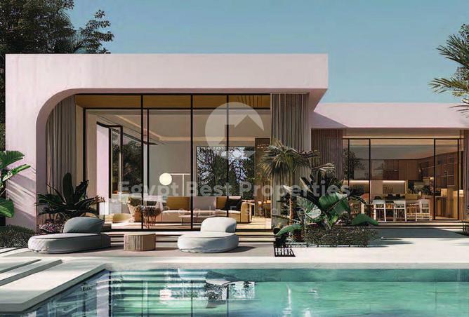 8409489 - Property Main Image