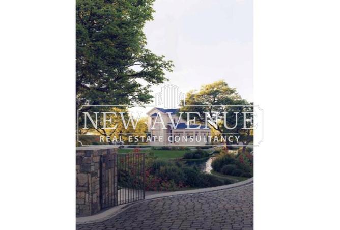 8340272 - Property Image 2