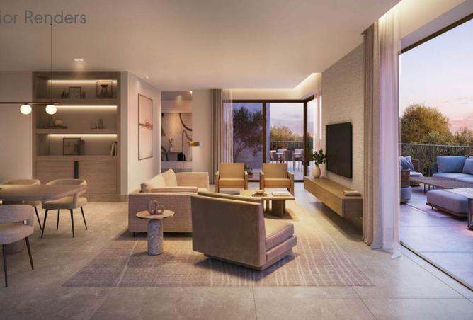 7927176 - صورة العقار 3