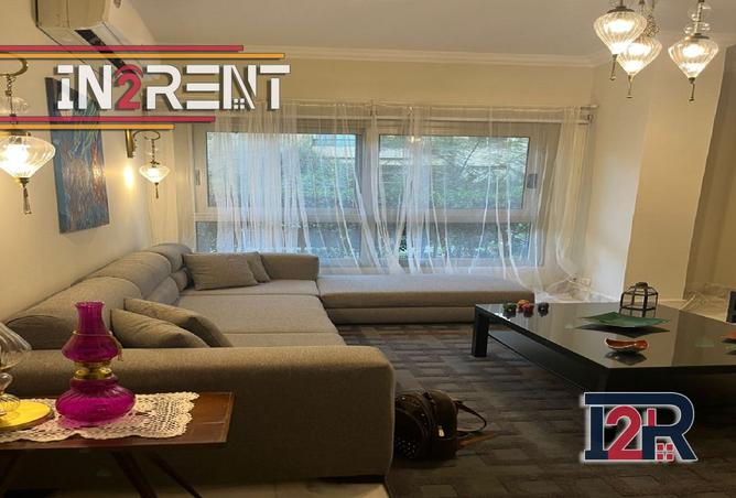 8165263 - Property Image 3