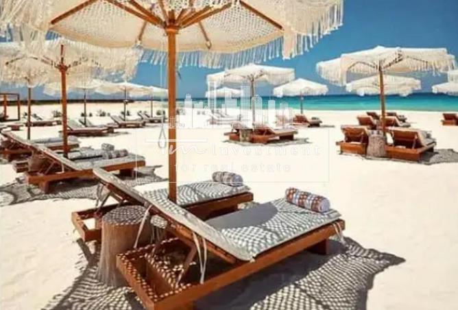 7924170 - صورة العقار 2