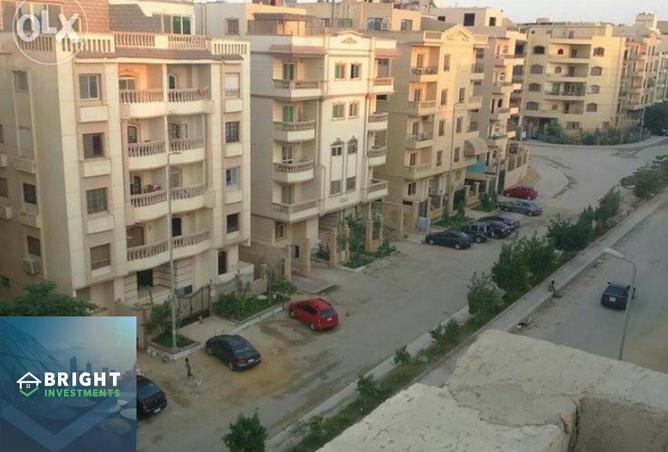 7711576 - صورة العقار 3