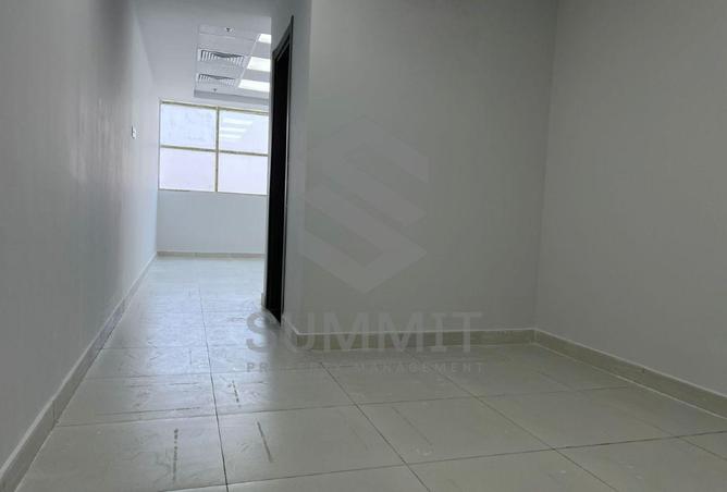 8116683 - Property Image 3