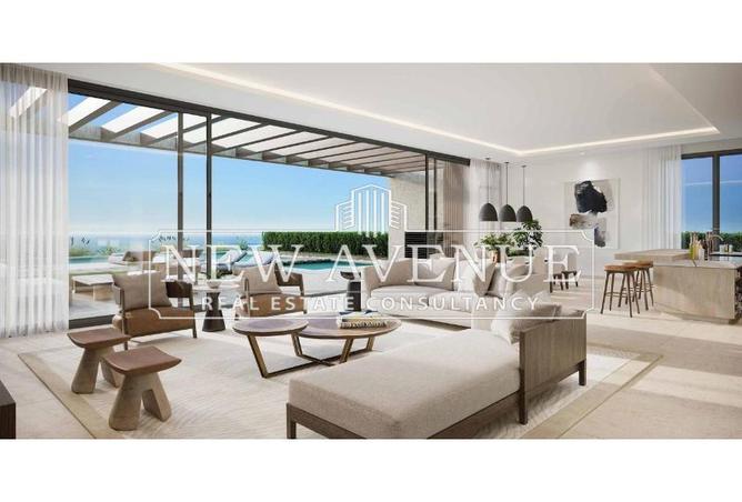 8323254 - صورة العقار 3