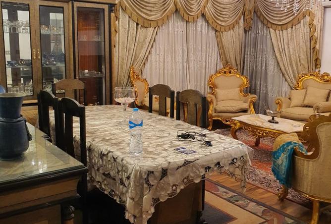 7880306 - صورة العقار 3