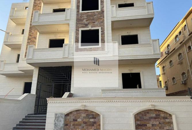 8298432 - الصورة الرئيسية للعقار