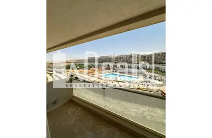 Apartment - 3 Bedrooms - 3 Bathrooms for sale in Mountain View iCity - 5th Settlement Compounds - The 5th Settlement - New Cairo City - Cairo
