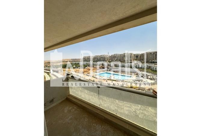 8267318 - الصورة الرئيسية للعقار