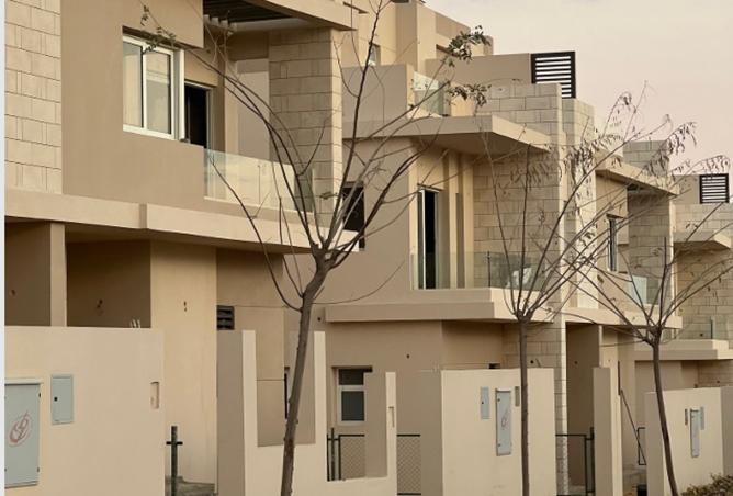 8462659 - Property Image 3