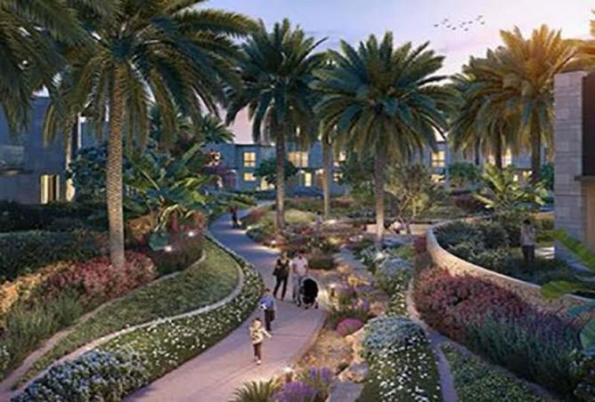 8314687 - صورة العقار 3