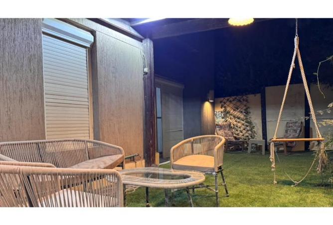 8347466 - Property Image 3