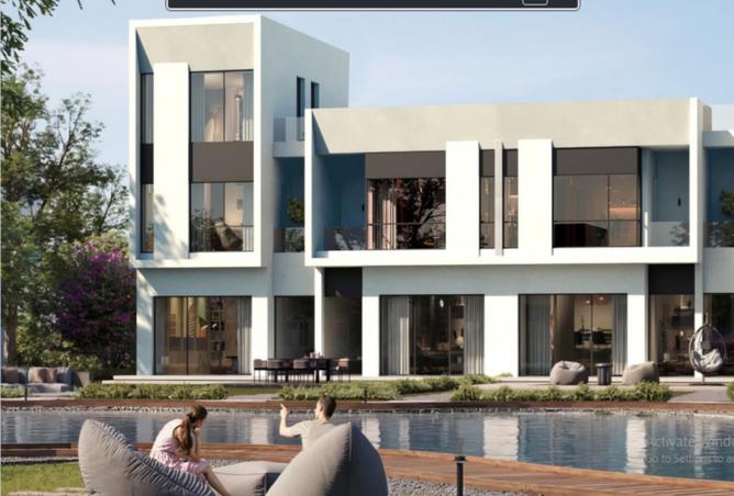 8098114 - Property Image 3