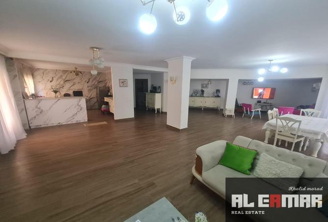 7987378 - Property Image 3
