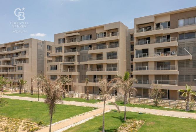 7979084 - الصورة الرئيسية للعقار