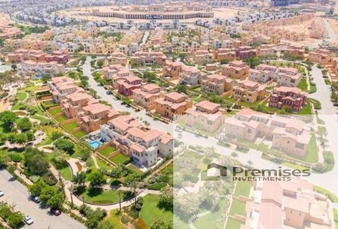 8468858 - صورة العقار 2