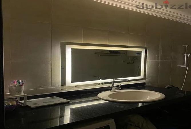 8253263 - صورة العقار 3