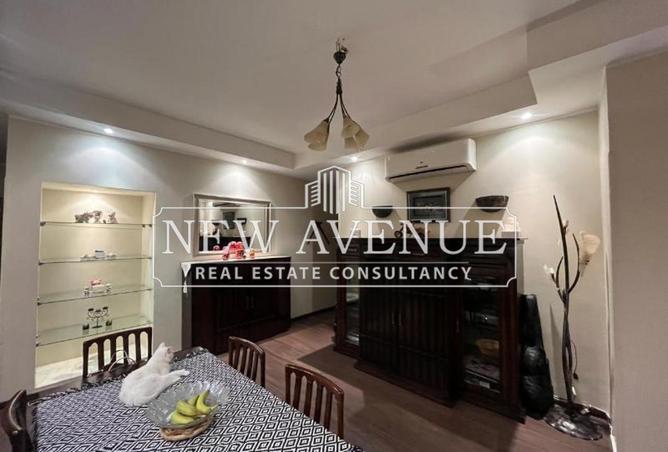 8195772 - Property Image 2