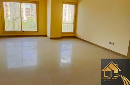 شقة - 3 غرف نوم - 3 حمامات للايجار في جايد ريزيدنس - كمبوندات التجمع الخامس - التجمع الخامس - مدينة القاهرة الجديدة - القاهرة