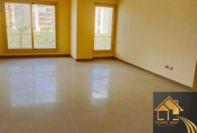 8163533 - الصورة الرئيسية للعقار