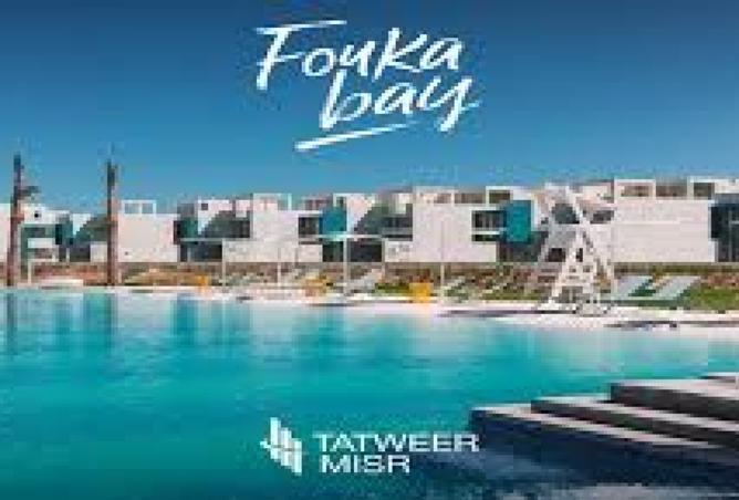 8176848 - صورة العقار 2