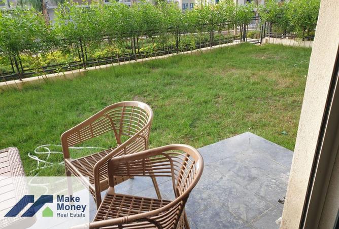 8024984 - Property Image 3