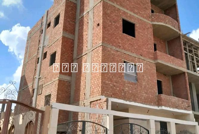 8443547 - Property Main Image