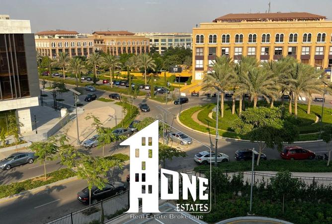 8408743 - Property Image 3