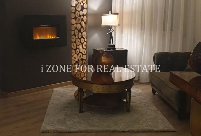 8259553 - Property Image 3