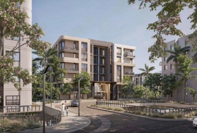 8558973 - Property Image 2