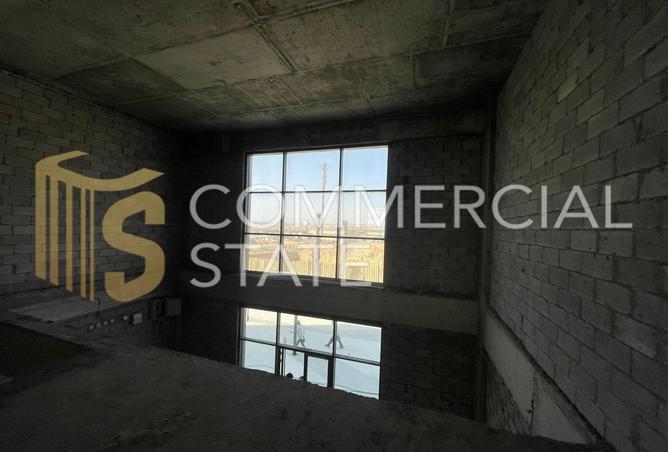 7980453 - Property Image 2