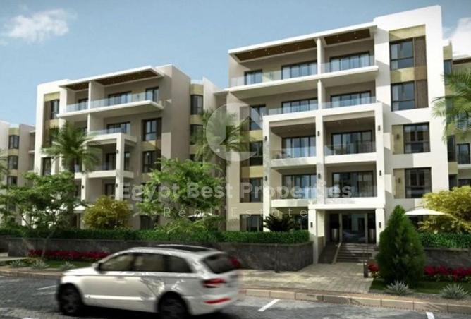 8123269 - Property Image 3