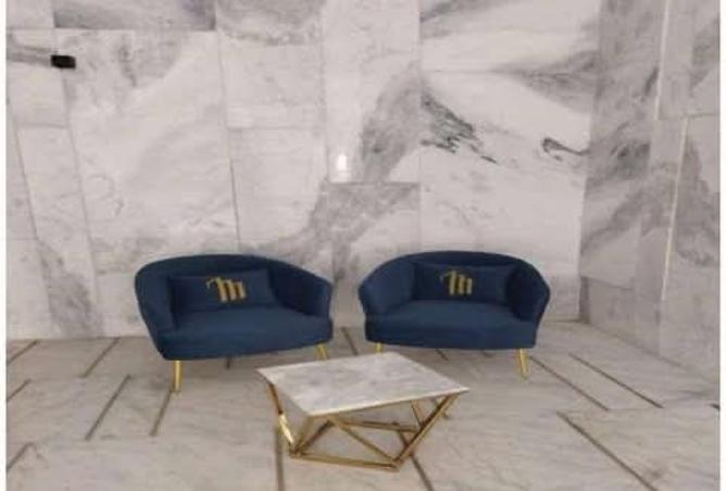 8386508 - صورة العقار 3