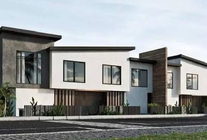 8275617 - Property Image 3